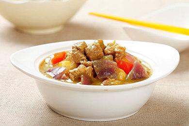 《阿斯加德的陨落》开启免费测试并揭示新特性及预告片